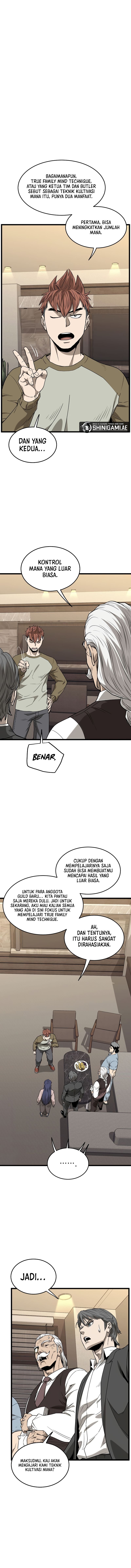 image-komik-murim-login-chapter-198-3/20