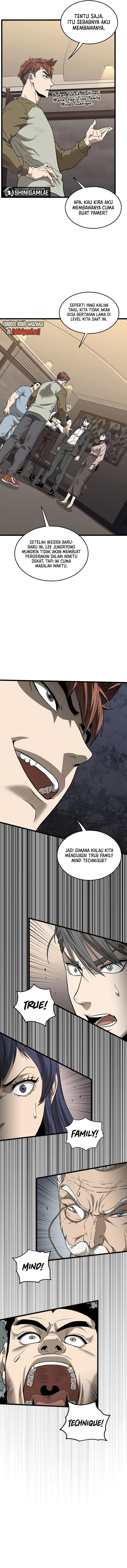 image-komik-murim-login-chapter-198-4/20