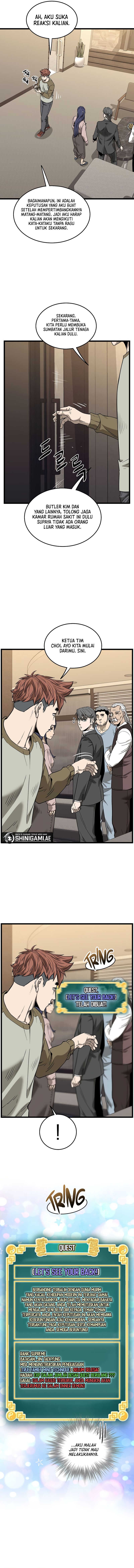 image-komik-murim-login-chapter-198-5/20