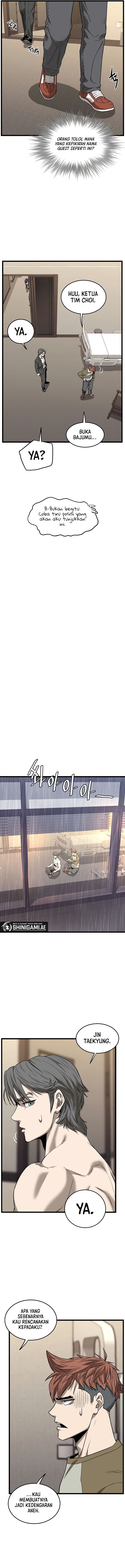 image-komik-murim-login-chapter-198-6/20