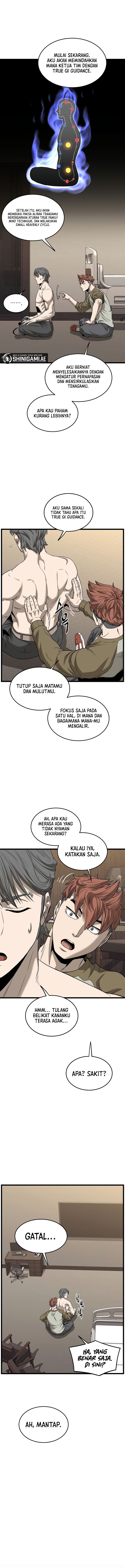 image-komik-murim-login-chapter-198-7/20