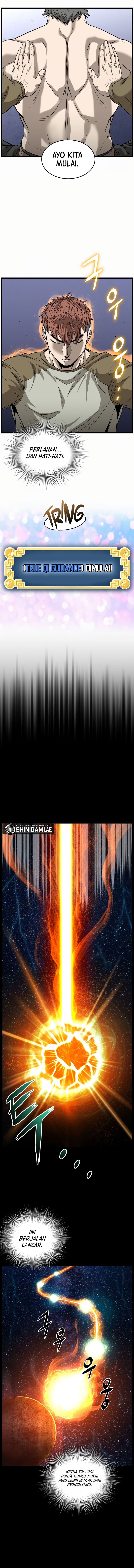 image-komik-murim-login-chapter-198-8/20