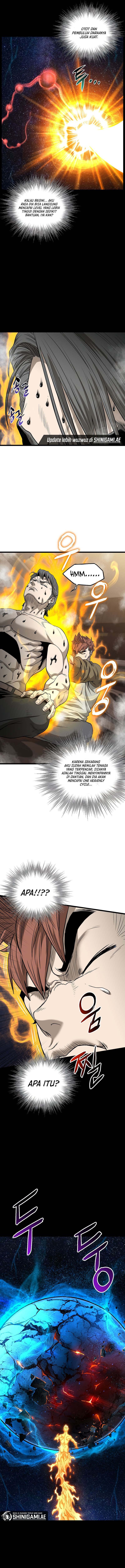 image-komik-murim-login-chapter-198-9/20