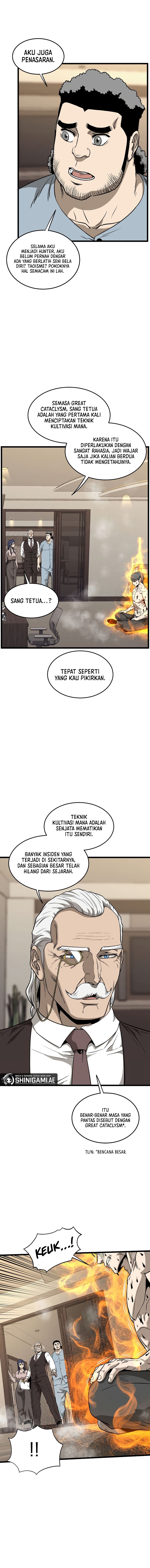 image-komik-murim-login-chapter-198-12/20