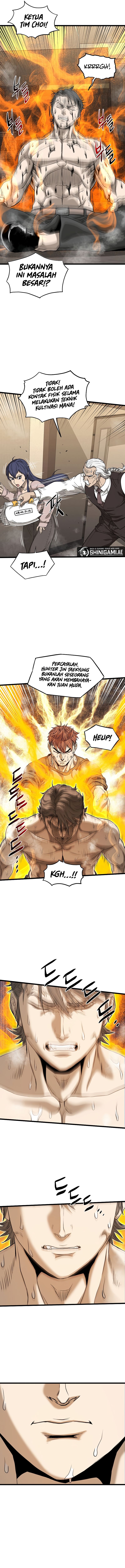 image-komik-murim-login-chapter-198-13/20