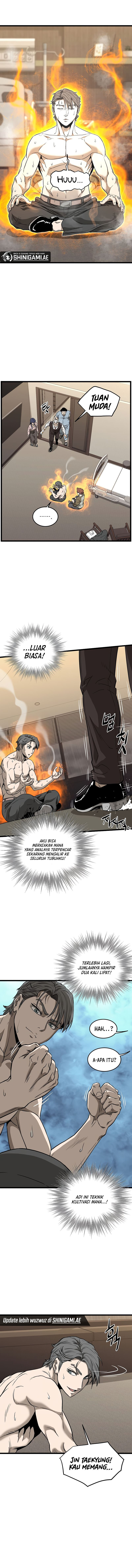 image-komik-murim-login-chapter-198-14/20