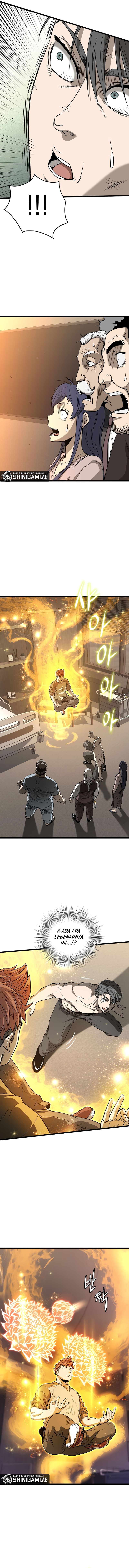 image-komik-murim-login-chapter-198-15/20