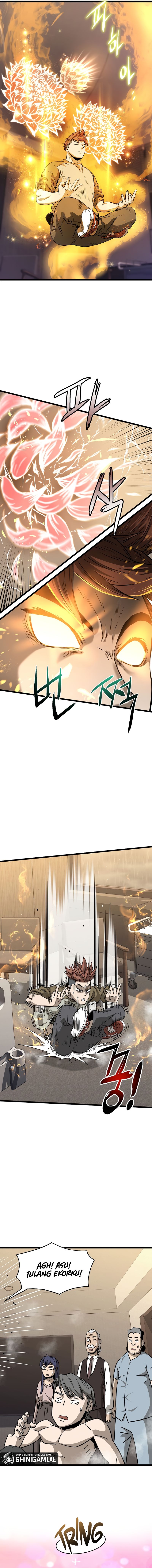 image-komik-murim-login-chapter-198-16/20