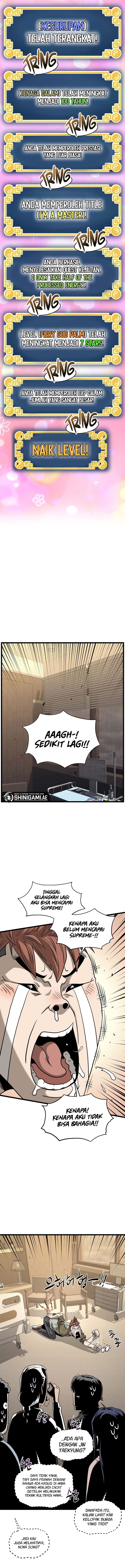 image-komik-murim-login-chapter-198-17/20