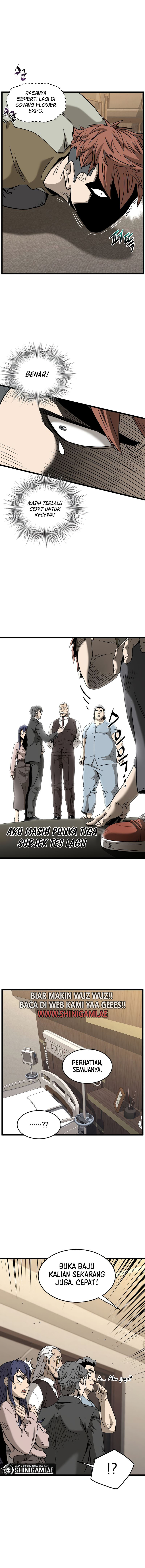 image-komik-murim-login-chapter-198-18/20