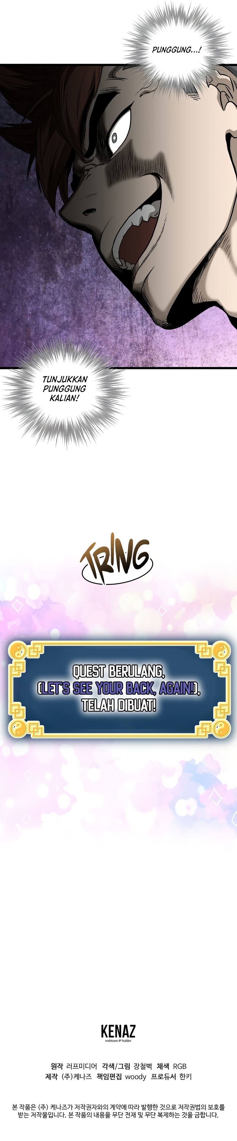 image-komik-murim-login-chapter-198-19/20