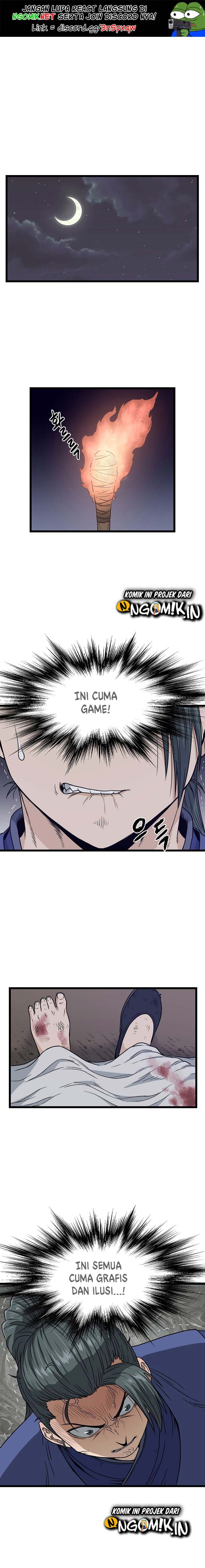 image-komik-murim-login-chapter-20-1/15