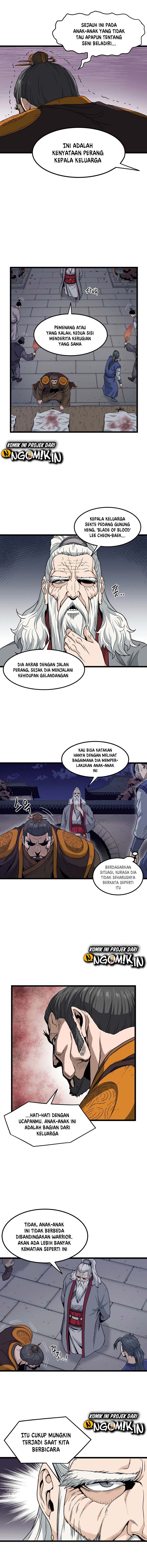 image-komik-murim-login-chapter-20-3/15