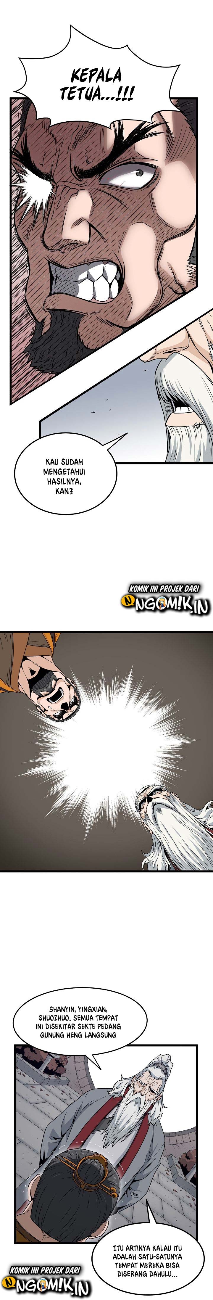 image-komik-murim-login-chapter-20-4/15