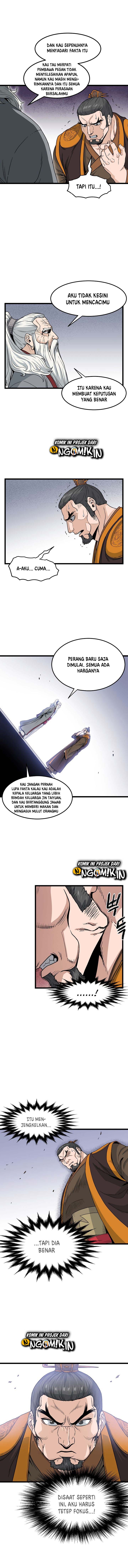 image-komik-murim-login-chapter-20-5/15