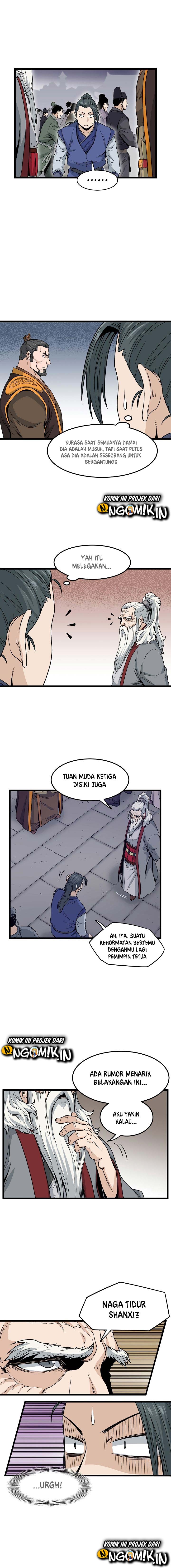 image-komik-murim-login-chapter-20-6/15