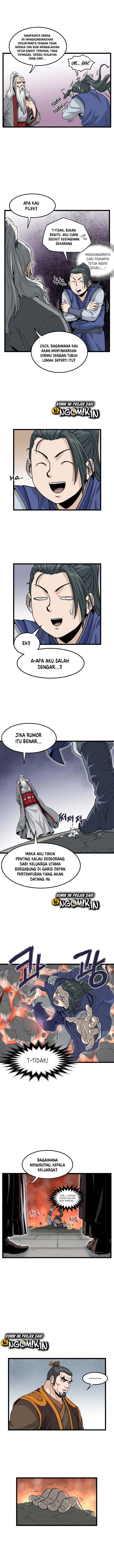 image-komik-murim-login-chapter-20-7/15