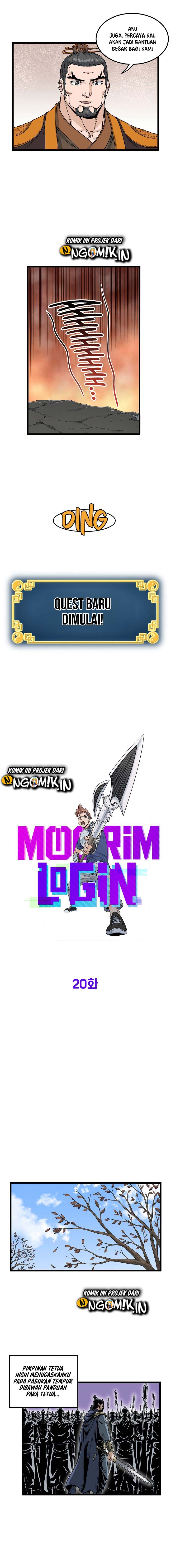 image-komik-murim-login-chapter-20-8/15