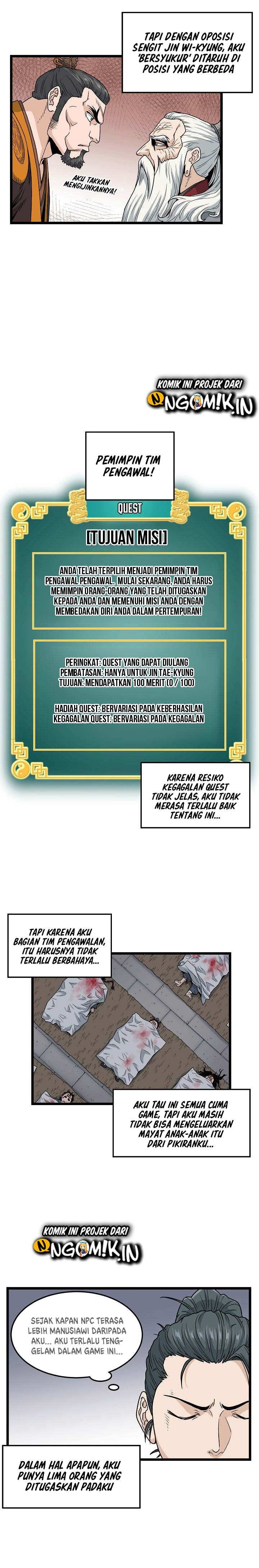 image-komik-murim-login-chapter-20-9/15