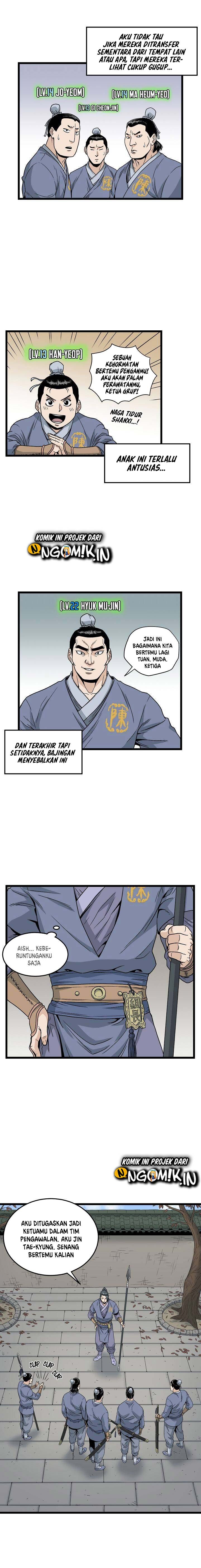 image-komik-murim-login-chapter-20-10/15