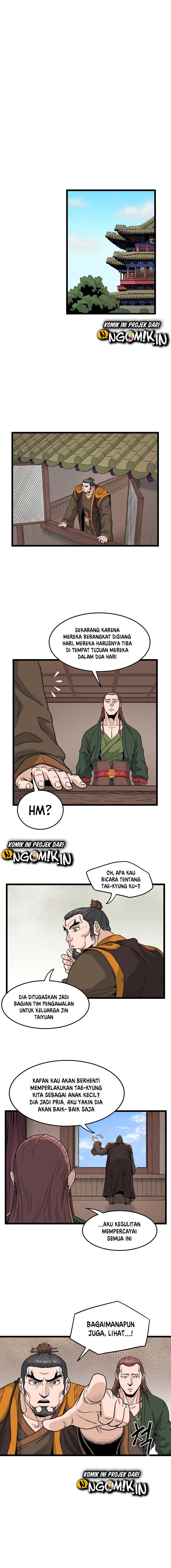 image-komik-murim-login-chapter-20-11/15