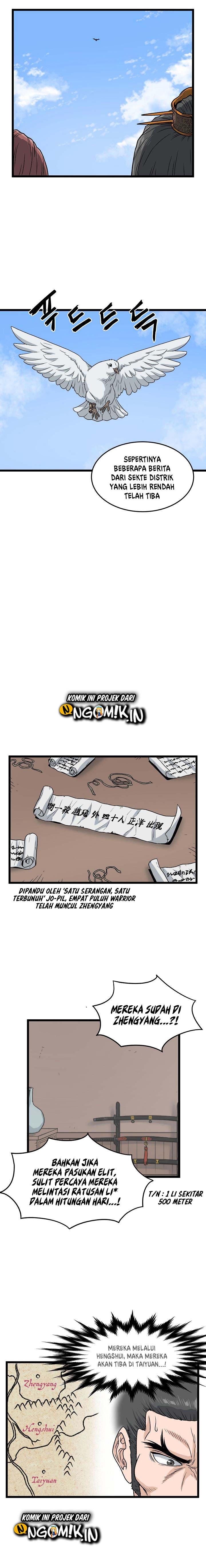 image-komik-murim-login-chapter-20-12/15