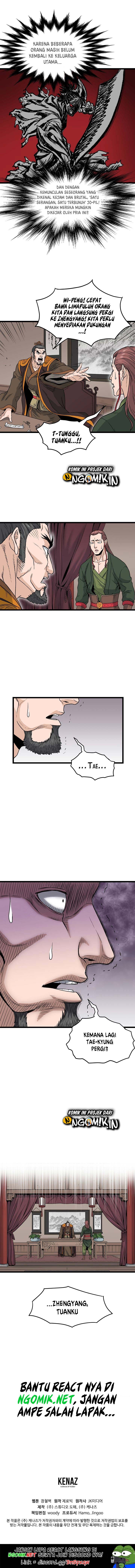 image-komik-murim-login-chapter-20-13/15