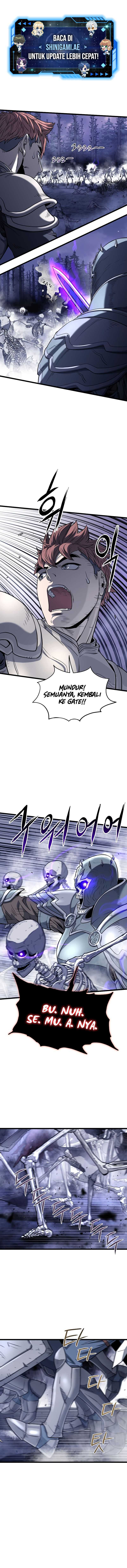 image-komik-murim-login-chapter-200-1/19