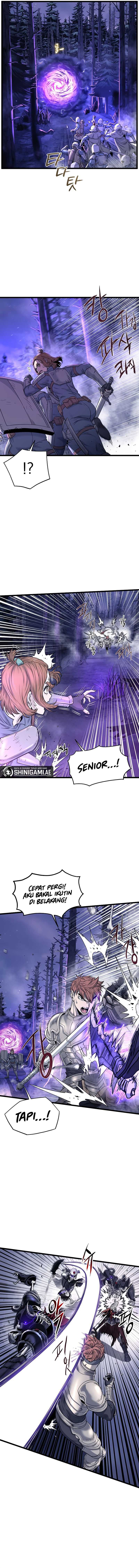 image-komik-murim-login-chapter-200-2/19