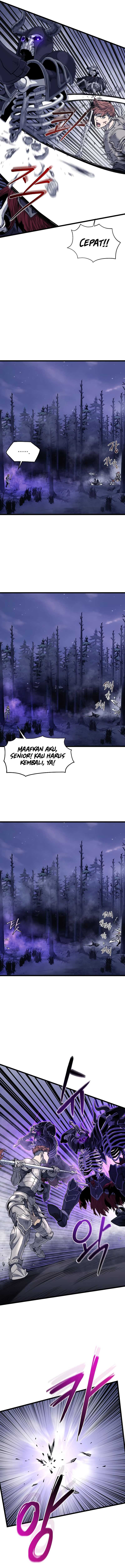 image-komik-murim-login-chapter-200-3/19