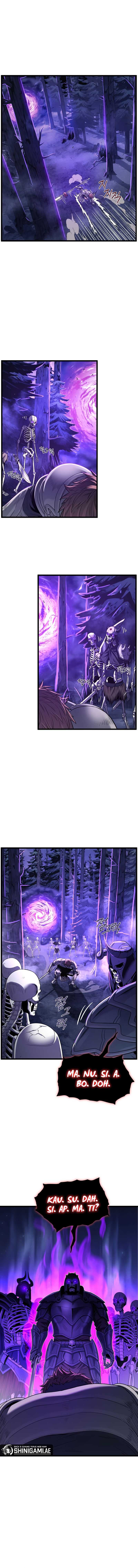 image-komik-murim-login-chapter-200-4/19