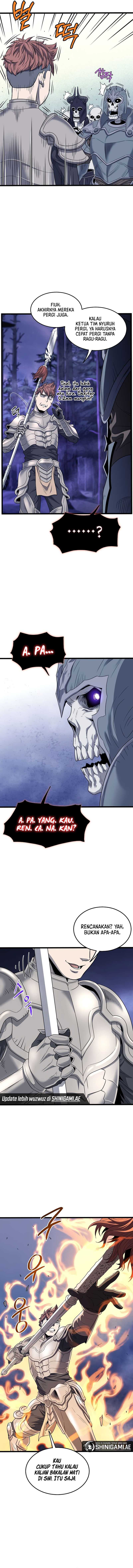 image-komik-murim-login-chapter-200-5/19