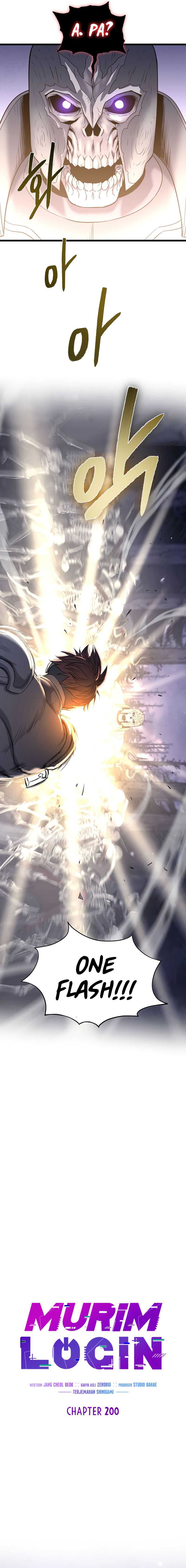 image-komik-murim-login-chapter-200-6/19