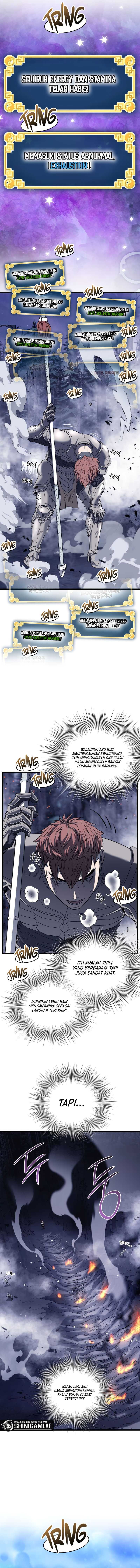 image-komik-murim-login-chapter-200-7/19