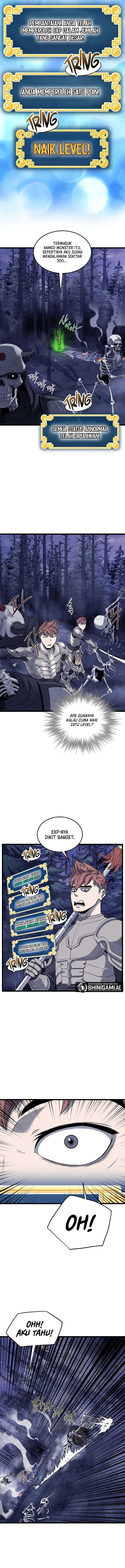 image-komik-murim-login-chapter-200-8/19