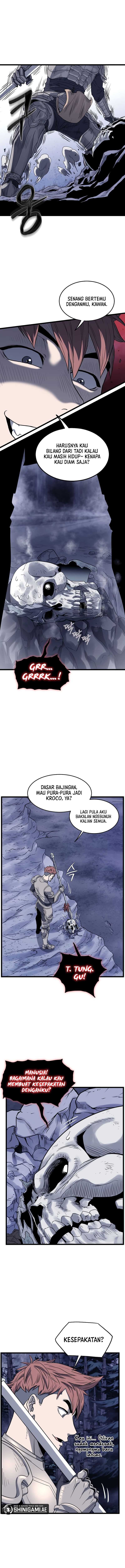 image-komik-murim-login-chapter-200-9/19