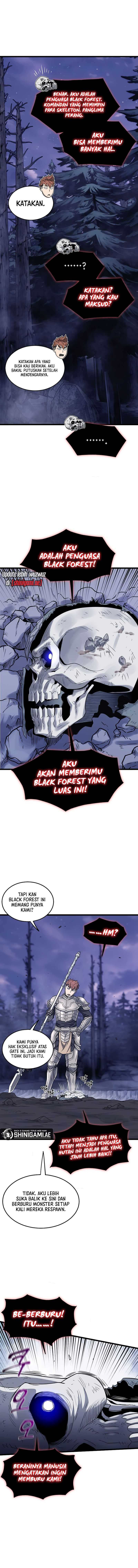 image-komik-murim-login-chapter-200-10/19