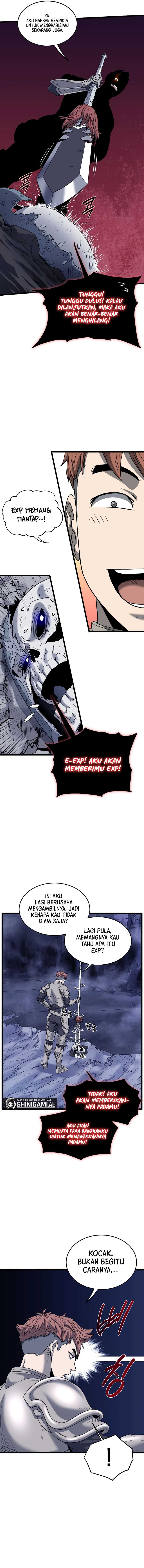 image-komik-murim-login-chapter-200-11/19