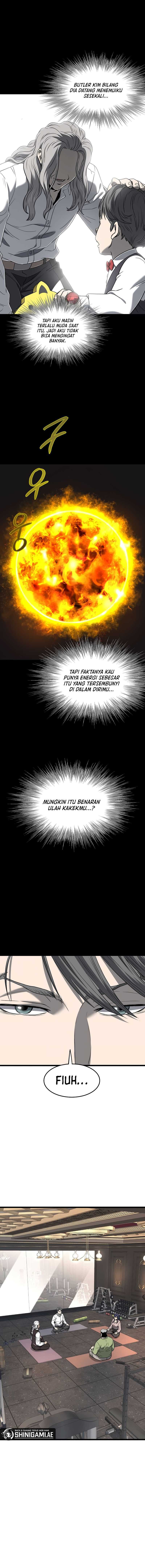 image-komik-murim-login-chapter-200-14/19