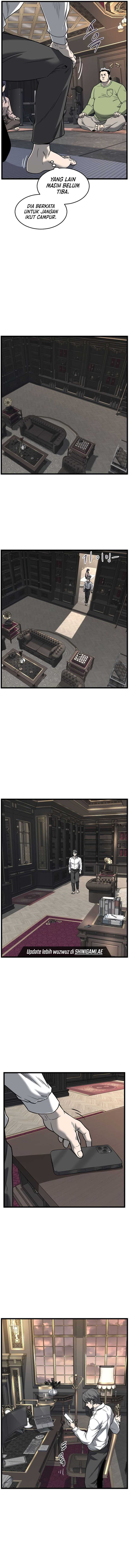 image-komik-murim-login-chapter-200-15/19