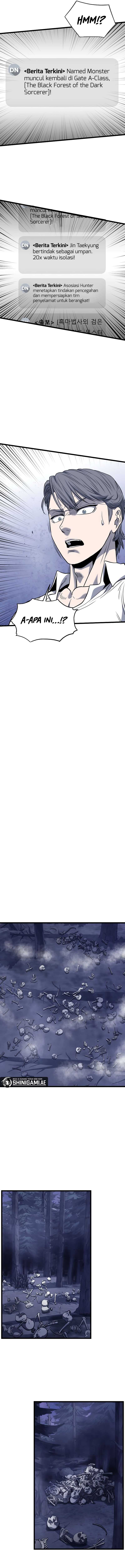 image-komik-murim-login-chapter-200-16/19