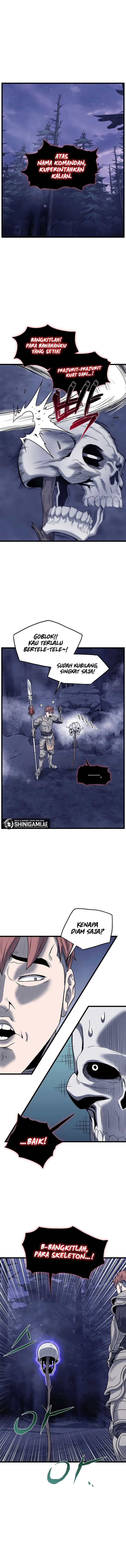 image-komik-murim-login-chapter-200-17/19