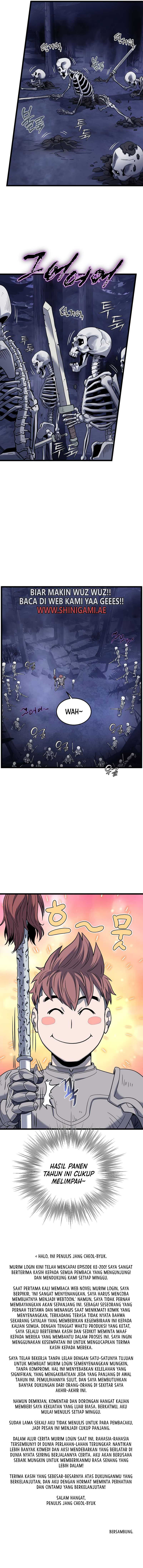 image-komik-murim-login-chapter-200-18/19