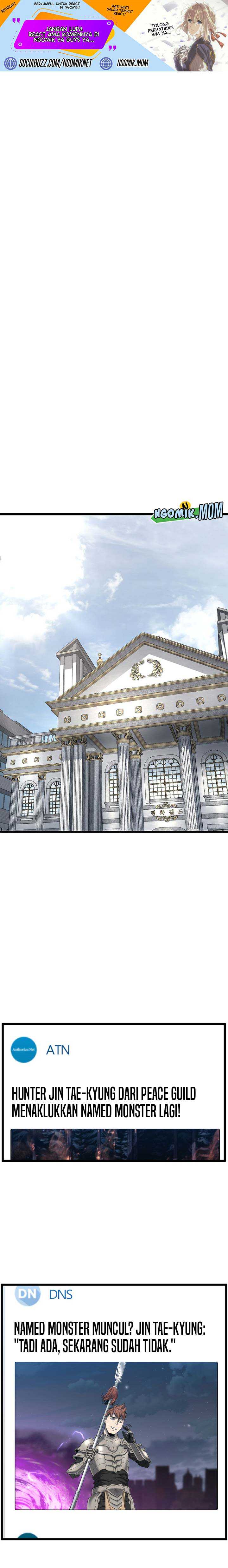 image-komik-murim-login-chapter-203-1/35