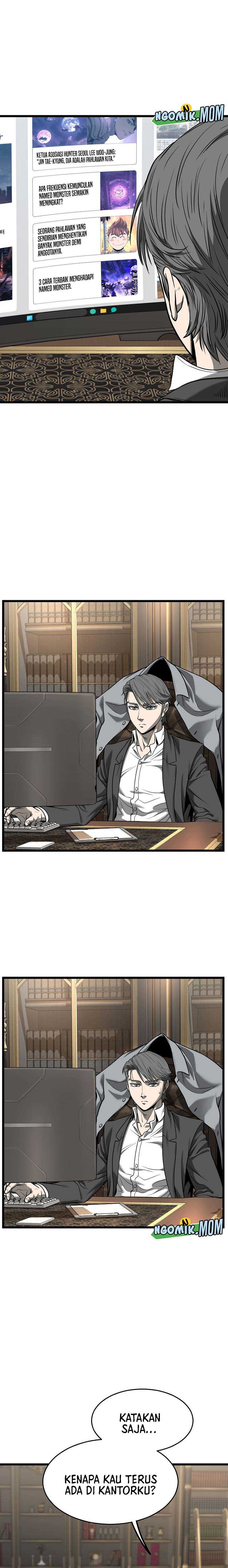 image-komik-murim-login-chapter-203-2/35