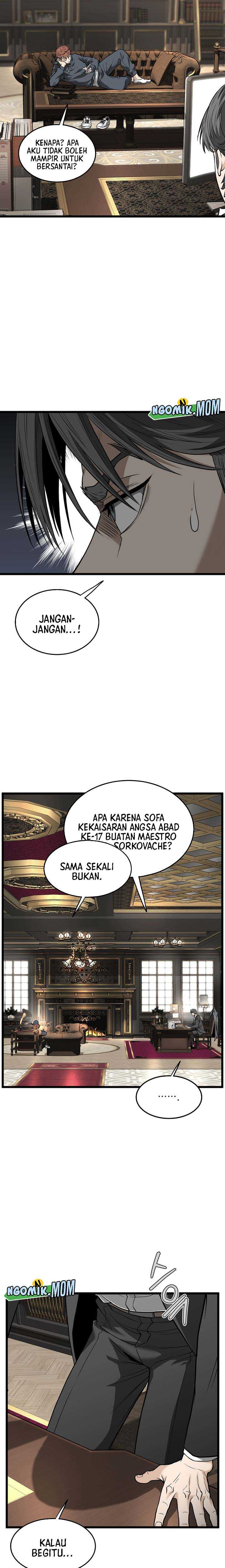 image-komik-murim-login-chapter-203-3/35