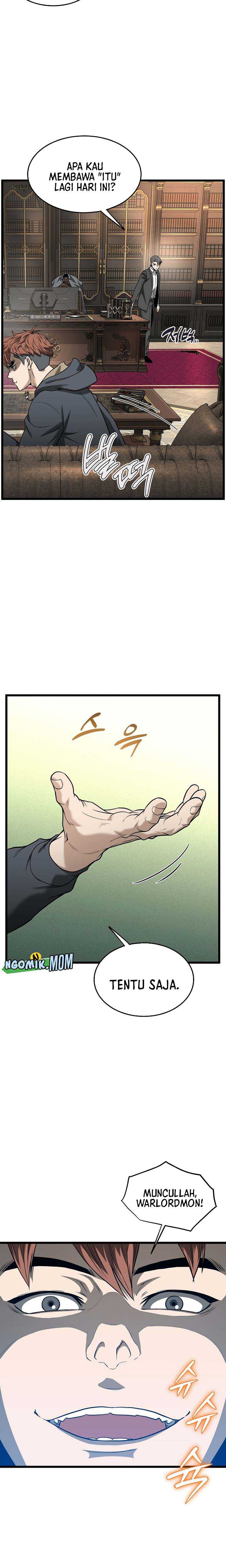 image-komik-murim-login-chapter-203-4/35