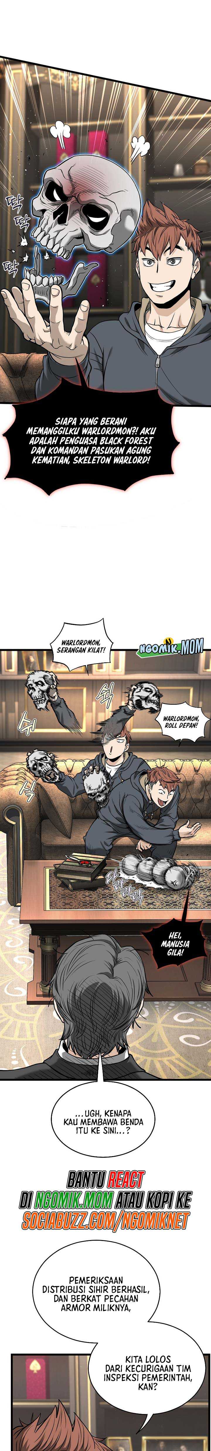 image-komik-murim-login-chapter-203-5/35