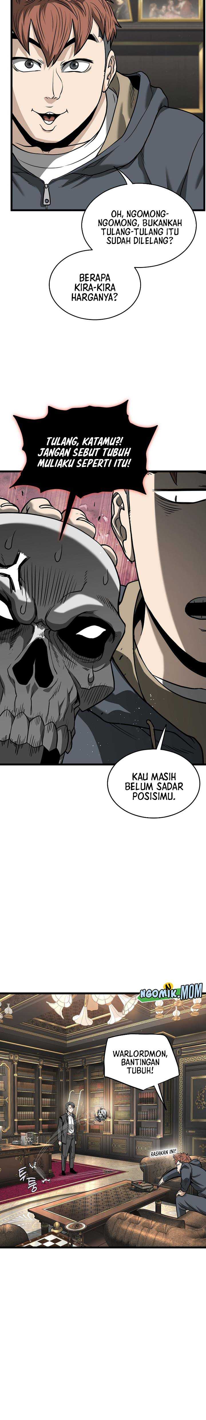 image-komik-murim-login-chapter-203-6/35