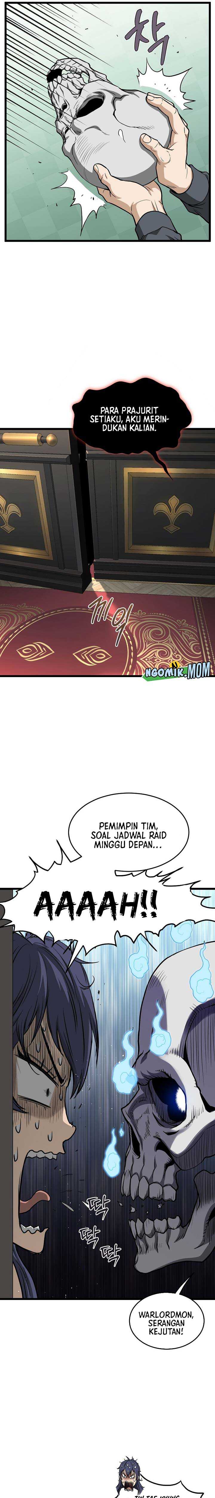 image-komik-murim-login-chapter-203-7/35